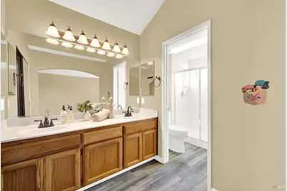 401 Northampton Drive, American Canyon, CA 94503 - Photo 55