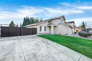 401 Northampton Dr, American Canyon, CA 94503 - Photo 5