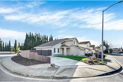 401 Northampton Drive, American Canyon, CA 94503 - Photo 3