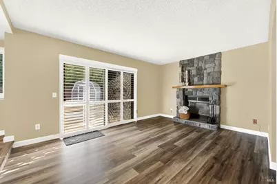 401 Northampton Drive, American Canyon, CA 94503 - Photo 31