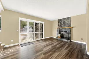 401 Northampton Dr, American Canyon, CA 94503 - Photo 31