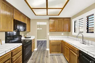 401 Northampton Dr, American Canyon, CA 94503 - Photo 25