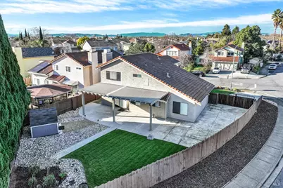 401 Northampton Drive, American Canyon, CA 94503 - Photo 67