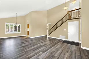 401 Northampton Dr, American Canyon, CA 94503 - Photo 13