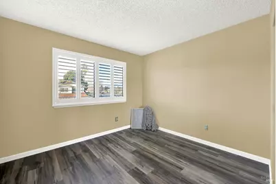 401 Northampton Drive, American Canyon, CA 94503 - Photo 41