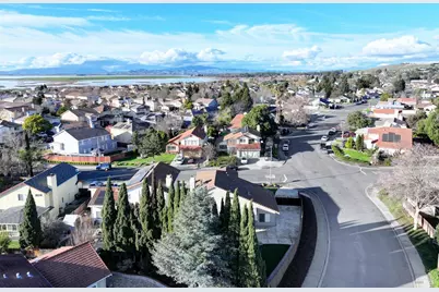 401 Northampton Drive, American Canyon, CA 94503 - Photo 65