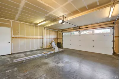 401 Northampton Drive, American Canyon, CA 94503 - Photo 59