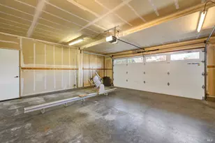 401 Northampton Dr, American Canyon, CA 94503 - Photo 59