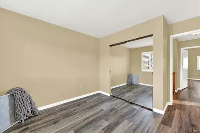 401 Northampton Drive, American Canyon, CA 94503 - Photo 43