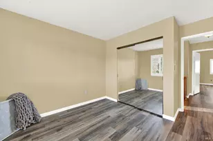 401 Northampton Dr, American Canyon, CA 94503 - Photo 43