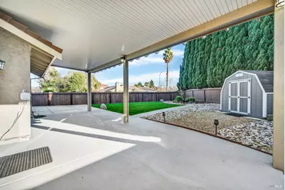 401 Northampton Drive, American Canyon, CA 94503 - Photo 77