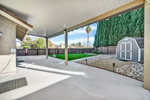 401 Northampton Dr, American Canyon, CA 94503 - Photo 77