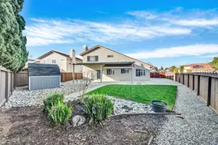 401 Northampton Dr, American Canyon, CA 94503 - Photo 73