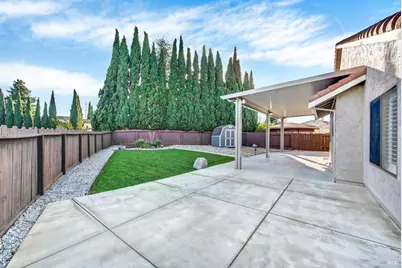 401 Northampton Drive, American Canyon, CA 94503 - Photo 75