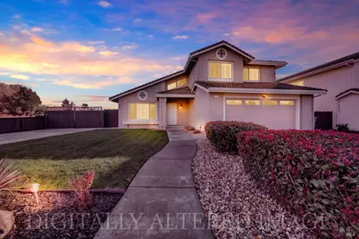 401 Northampton Drive, American Canyon, CA 94503 - Photo 81