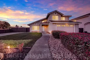 401 Northampton Dr, American Canyon, CA 94503 - Photo 81