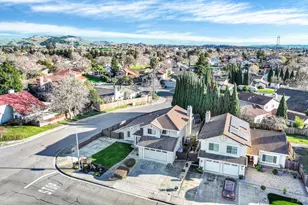 401 Northampton Dr, American Canyon, CA 94503 - Photo 21