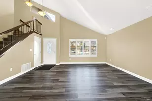 401 Northampton Dr, American Canyon, CA 94503 - Photo 11