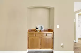 401 Northampton Dr, American Canyon, CA 94503 - Photo 35