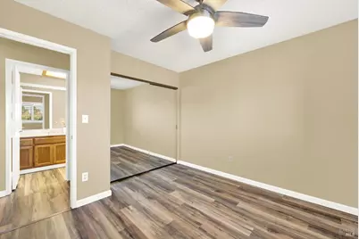 401 Northampton Drive, American Canyon, CA 94503 - Photo 45