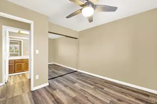 401 Northampton Dr, American Canyon, CA 94503 - Photo 45