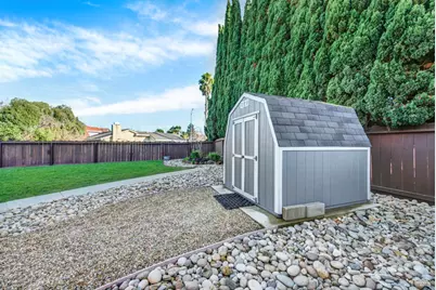 401 Northampton Drive, American Canyon, CA 94503 - Photo 69