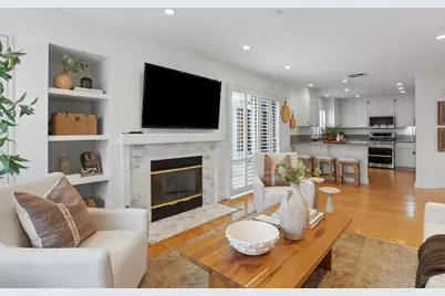 1858 Lexington Street, Petaluma, CA 94954 - Photo 7