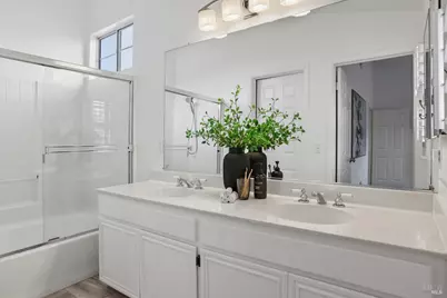 1858 Lexington Street, Petaluma, CA 94954 - Photo 19