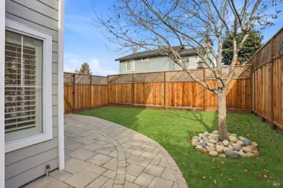1858 Lexington Street, Petaluma, CA 94954 - Photo 31