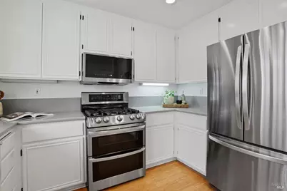 1858 Lexington Street, Petaluma, CA 94954 - Photo 11