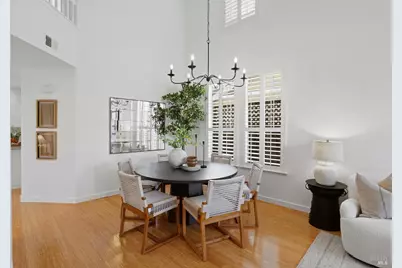 1858 Lexington Street, Petaluma, CA 94954 - Photo 15