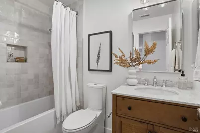 1858 Lexington Street, Petaluma, CA 94954 - Photo 25