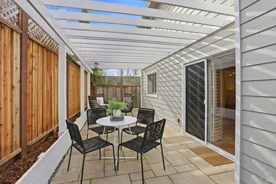 1858 Lexington Street, Petaluma, CA 94954 - Photo 29