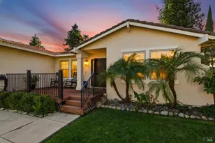 442 Stonewood Dr, Vacaville, CA 95687 - Photo 3