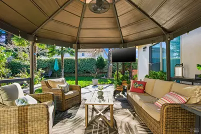 442 Stonewood Drive, Vacaville, CA 95687 - Photo 31