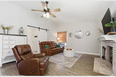 442 Stonewood Drive, Vacaville, CA 95687 - Photo 13