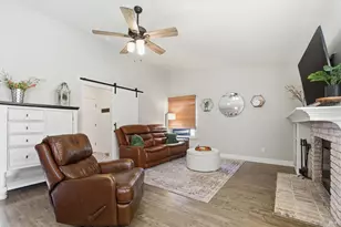 442 Stonewood Dr, Vacaville, CA 95687 - Photo 13