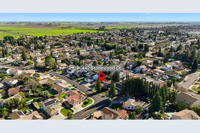 442 Stonewood Drive, Vacaville, CA 95687 - Photo 37