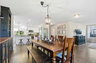 442 Stonewood Dr, Vacaville, CA 95687 - Photo 7