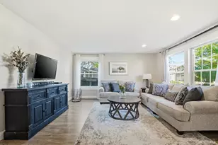 442 Stonewood Dr, Vacaville, CA 95687 - Photo 5