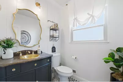 442 Stonewood Drive, Vacaville, CA 95687 - Photo 17