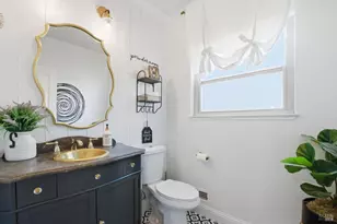 442 Stonewood Dr, Vacaville, CA 95687 - Photo 17