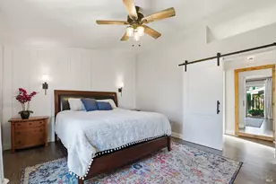 442 Stonewood Dr, Vacaville, CA 95687 - Photo 19