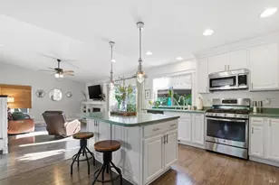 442 Stonewood Dr, Vacaville, CA 95687 - Photo 9