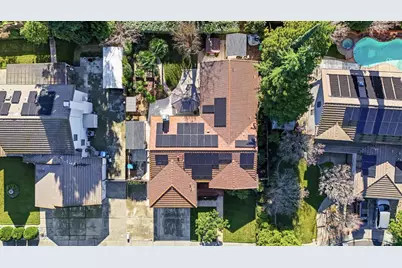 442 Stonewood Drive, Vacaville, CA 95687 - Photo 35