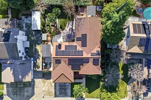 442 Stonewood Dr, Vacaville, CA 95687 - Photo 35