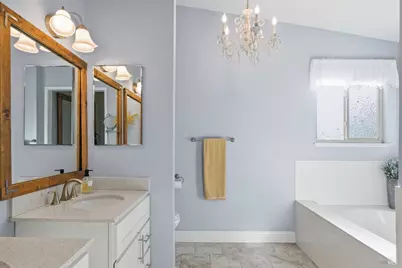 442 Stonewood Drive, Vacaville, CA 95687 - Photo 21