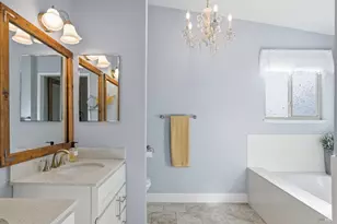 442 Stonewood Dr, Vacaville, CA 95687 - Photo 21