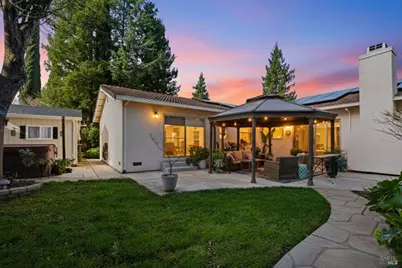 442 Stonewood Drive, Vacaville, CA 95687 - Photo 29