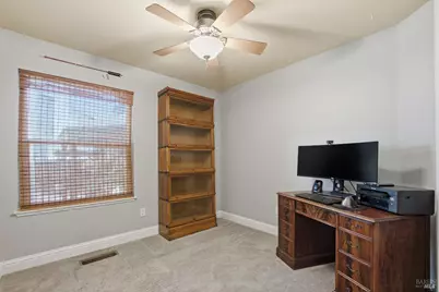 442 Stonewood Drive, Vacaville, CA 95687 - Photo 27